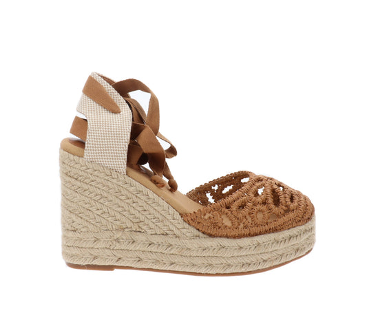 ZM11049-35Cuoio,ZM11049-36Cuoio,ZM11049-37Cuoio,ZM11049-38Cuoio,ZM11049-39Cuoio,ZM11049-40Cuoio,ZM11049-41Cuoio