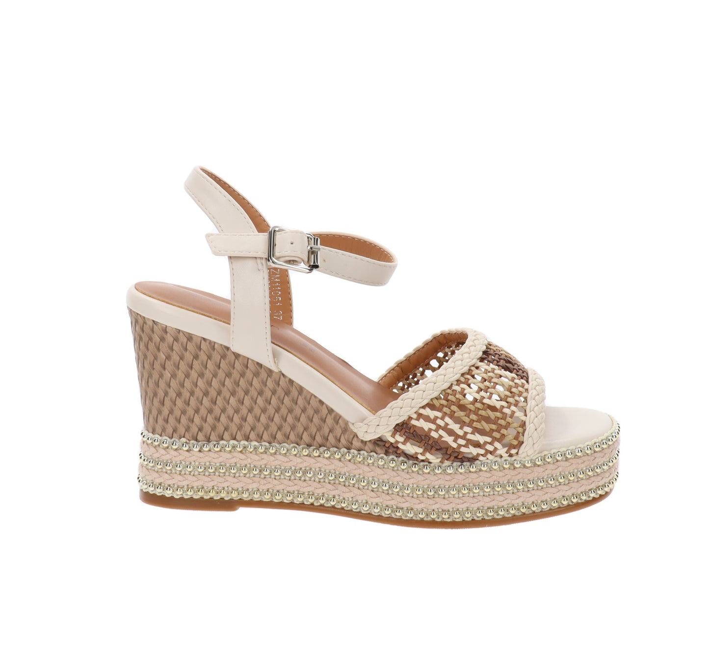 ZM11051-35Beige,ZM11051-36Beige,ZM11051-37Beige,ZM11051-38Beige,ZM11051-39Beige,ZM11051-40Beige,ZM11051-41Beige