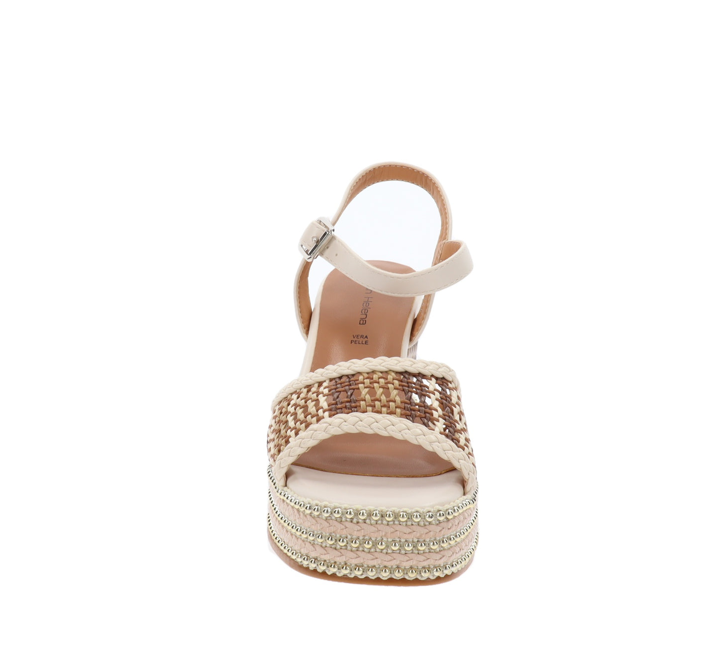ZM11051-35Beige,ZM11051-36Beige,ZM11051-37Beige,ZM11051-38Beige,ZM11051-39Beige,ZM11051-40Beige,ZM11051-41Beige