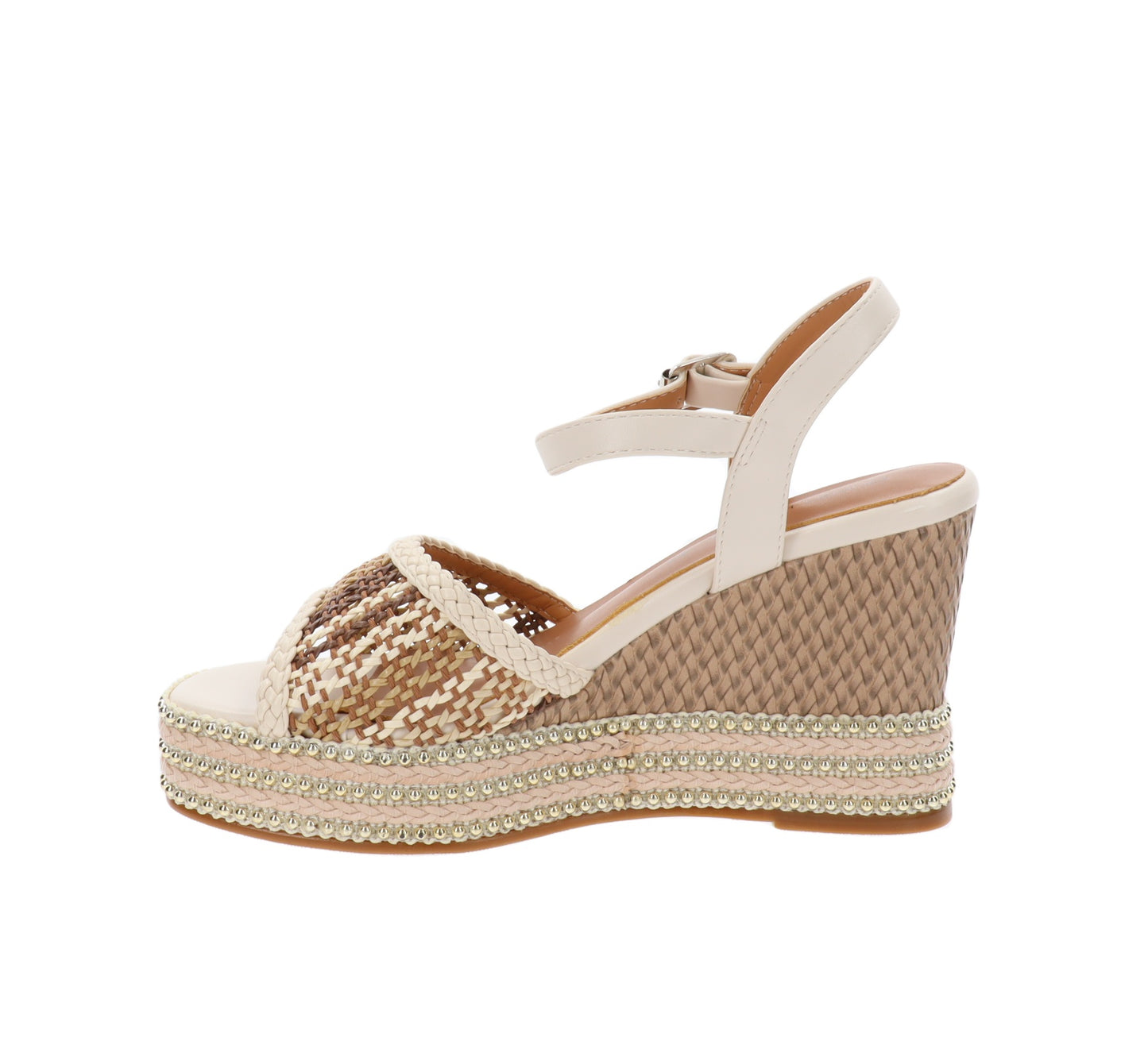 ZM11051-35Beige,ZM11051-36Beige,ZM11051-37Beige,ZM11051-38Beige,ZM11051-39Beige,ZM11051-40Beige,ZM11051-41Beige
