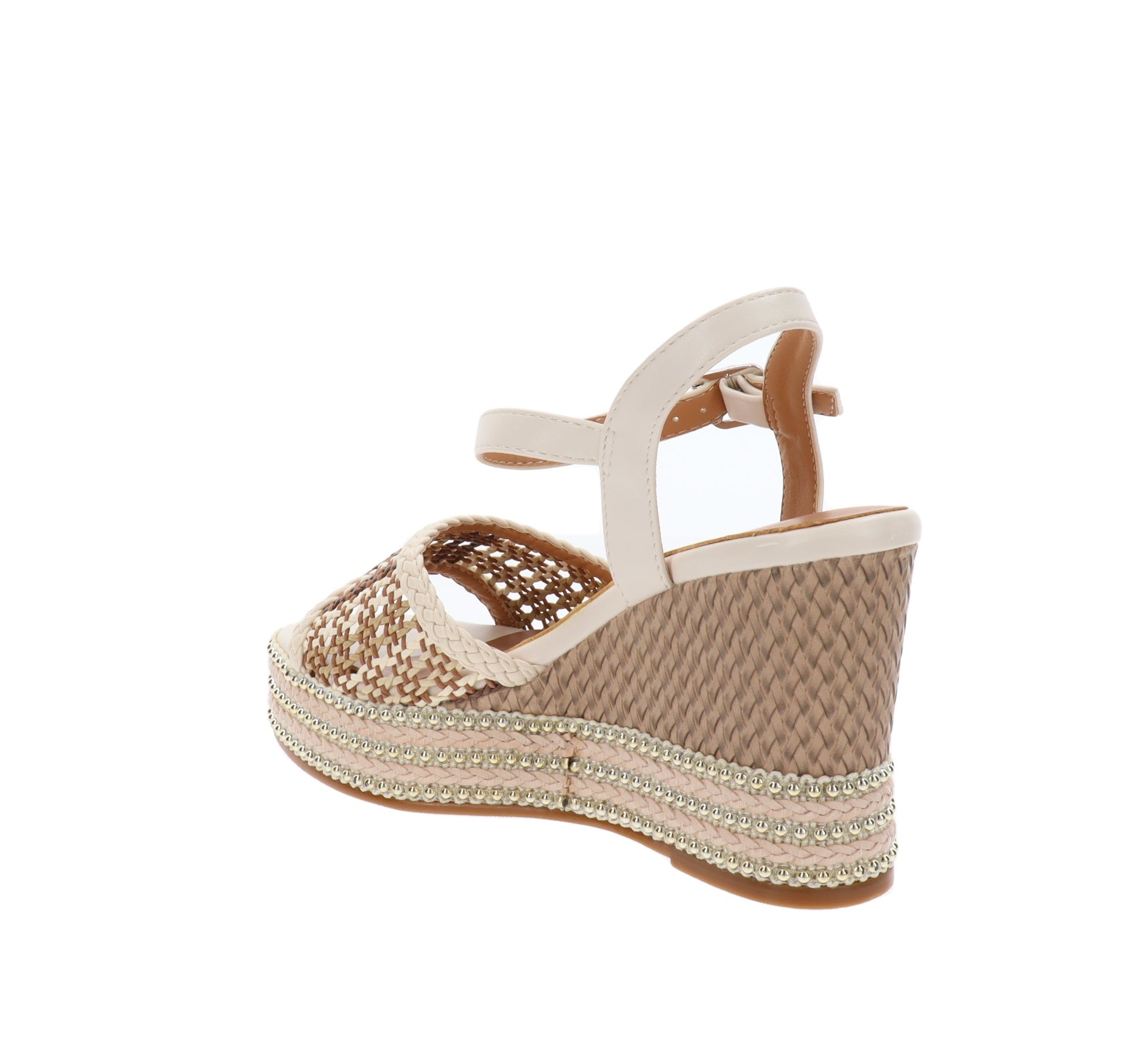 ZM11051-35Beige,ZM11051-36Beige,ZM11051-37Beige,ZM11051-38Beige,ZM11051-39Beige,ZM11051-40Beige,ZM11051-41Beige