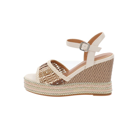 ZM11051-35Beige,ZM11051-36Beige,ZM11051-37Beige,ZM11051-38Beige,ZM11051-39Beige,ZM11051-40Beige,ZM11051-41Beige