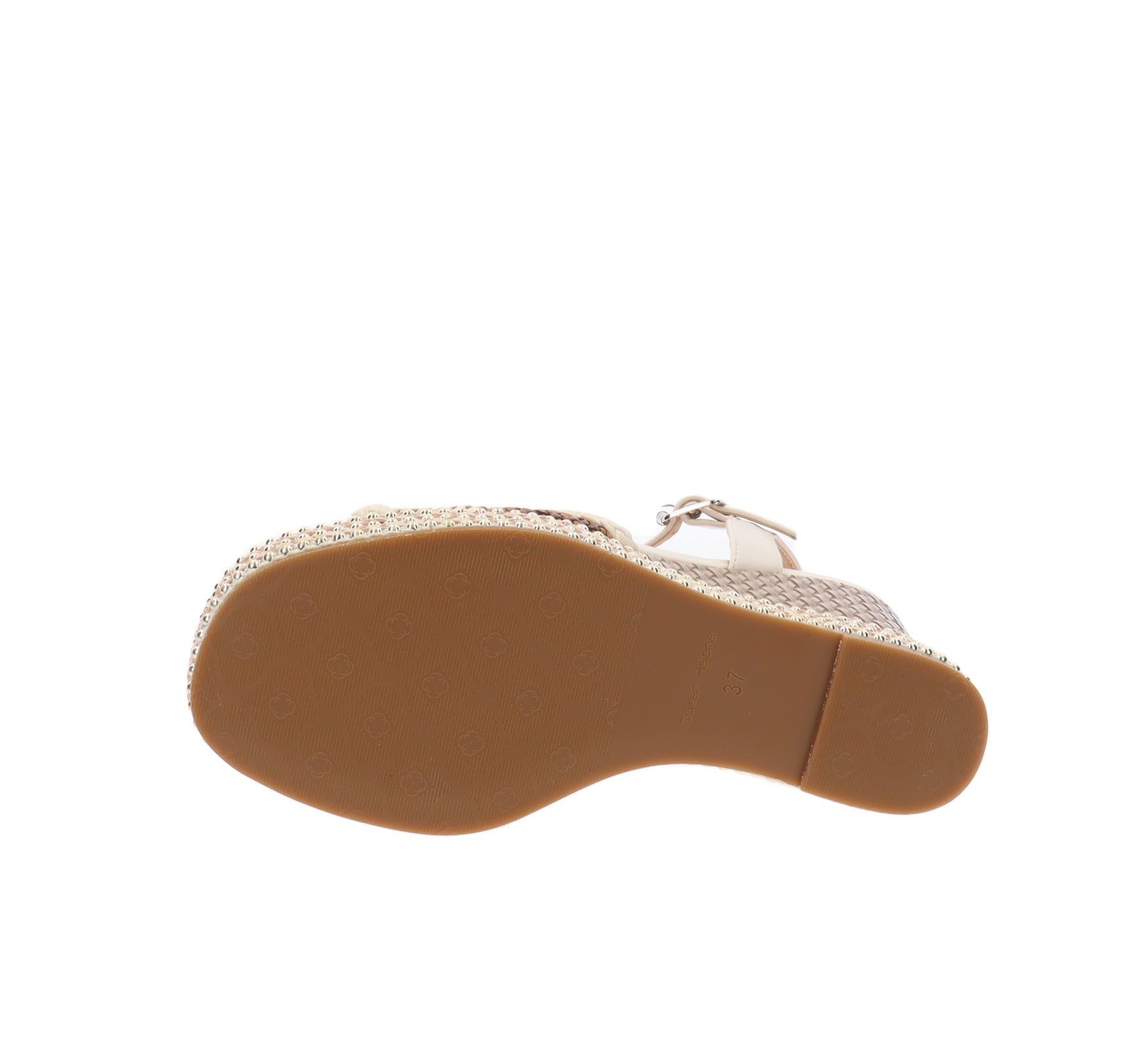 ZM11051-35Beige,ZM11051-36Beige,ZM11051-37Beige,ZM11051-38Beige,ZM11051-39Beige,ZM11051-40Beige,ZM11051-41Beige