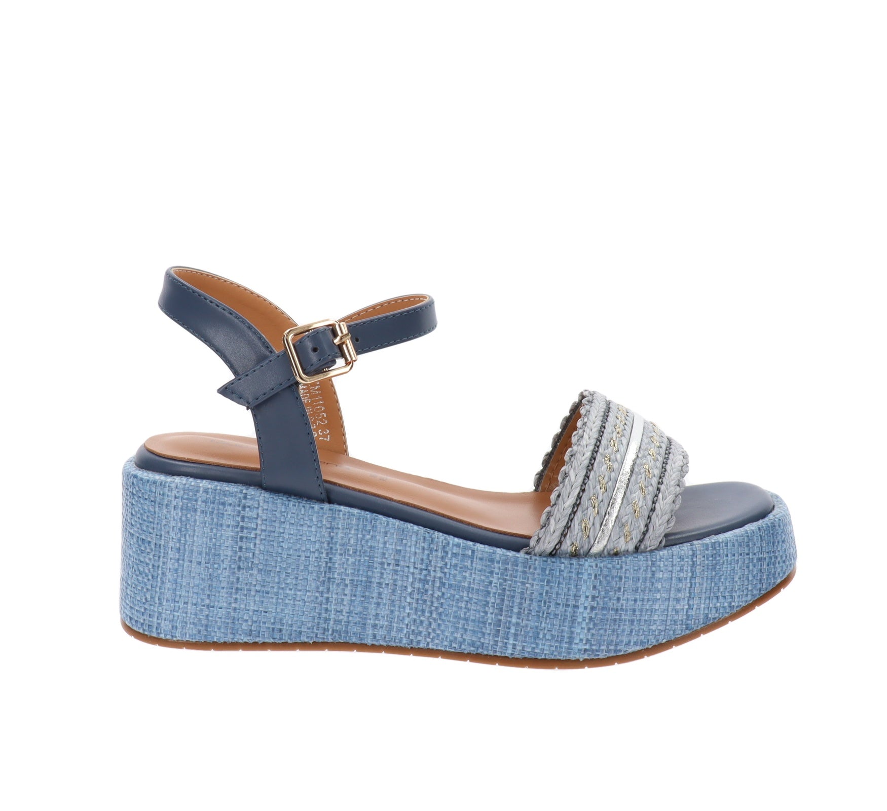 ZM11052-35Azzurro,ZM11052-36Azzurro,ZM11052-37Azzurro,ZM11052-38Azzurro,ZM11052-39Azzurro,ZM11052-40Azzurro,ZM11052-41Azzurro