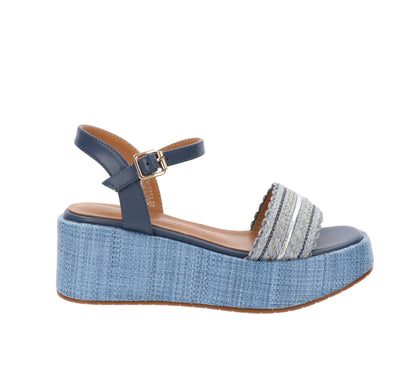 ZM11052-35Azzurro,ZM11052-36Azzurro,ZM11052-37Azzurro,ZM11052-38Azzurro,ZM11052-39Azzurro,ZM11052-40Azzurro,ZM11052-41Azzurro
