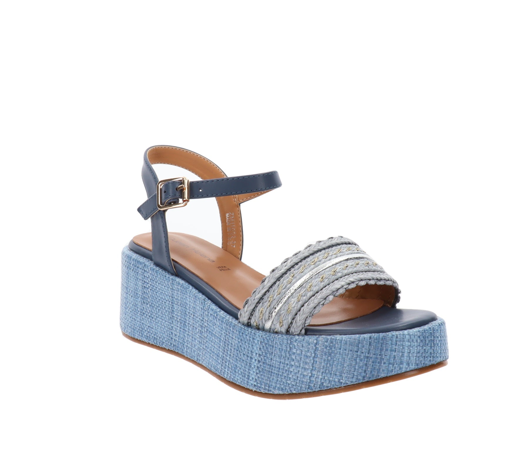 ZM11052-35Azzurro,ZM11052-36Azzurro,ZM11052-37Azzurro,ZM11052-38Azzurro,ZM11052-39Azzurro,ZM11052-40Azzurro,ZM11052-41Azzurro