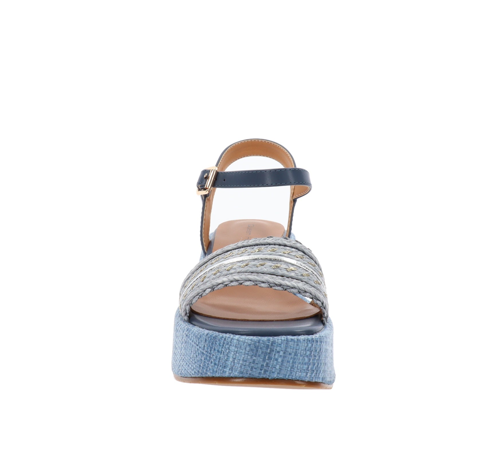 ZM11052-35Azzurro,ZM11052-36Azzurro,ZM11052-37Azzurro,ZM11052-38Azzurro,ZM11052-39Azzurro,ZM11052-40Azzurro,ZM11052-41Azzurro