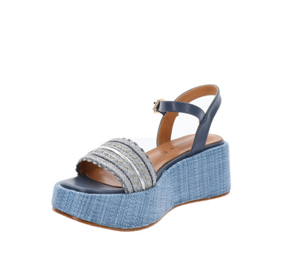 ZM11052-35Azzurro,ZM11052-36Azzurro,ZM11052-37Azzurro,ZM11052-38Azzurro,ZM11052-39Azzurro,ZM11052-40Azzurro,ZM11052-41Azzurro