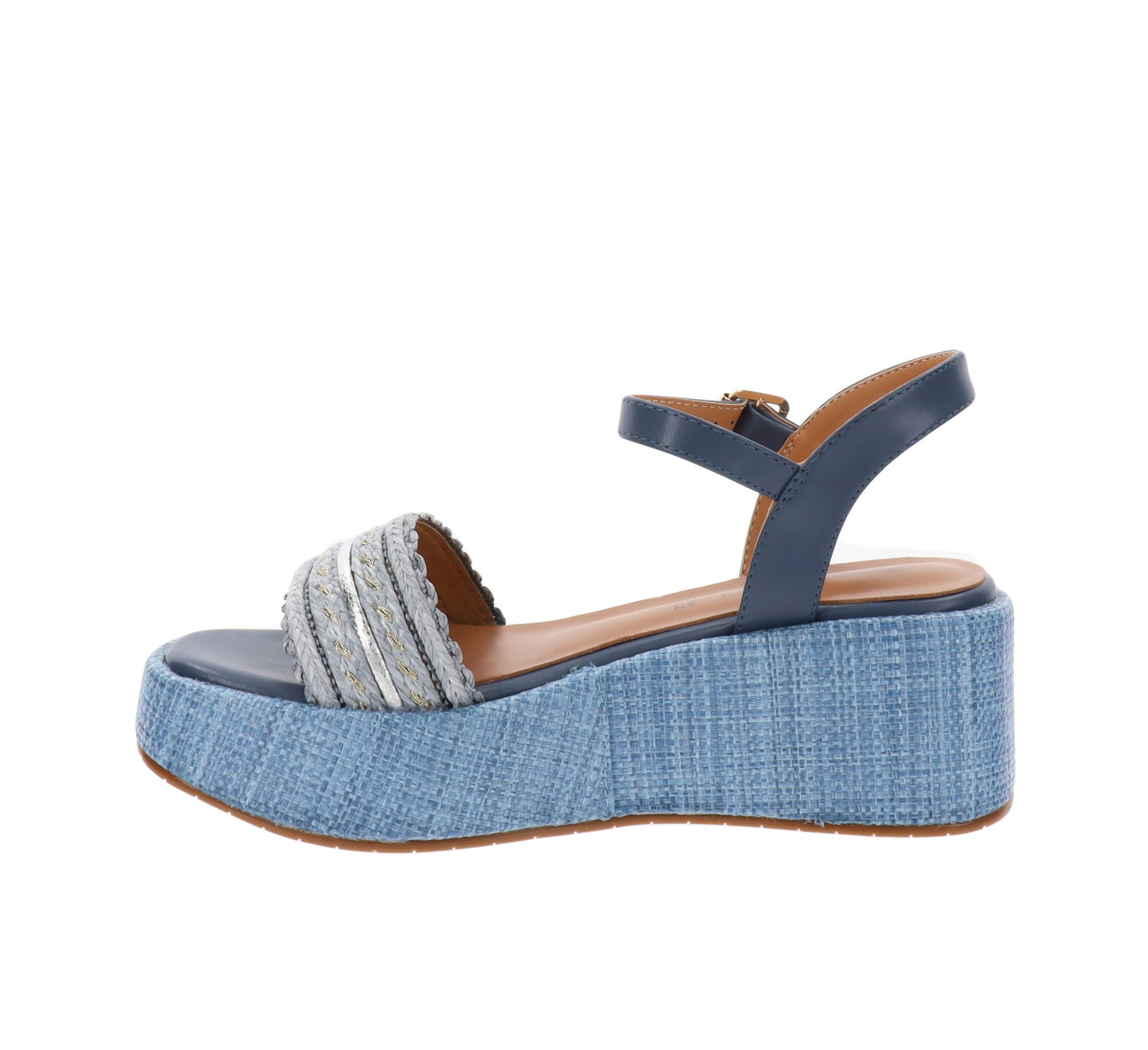 ZM11052-35Azzurro,ZM11052-36Azzurro,ZM11052-37Azzurro,ZM11052-38Azzurro,ZM11052-39Azzurro,ZM11052-40Azzurro,ZM11052-41Azzurro