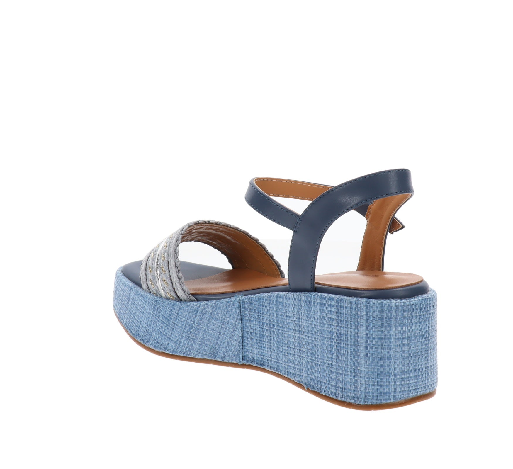 ZM11052-35Azzurro,ZM11052-36Azzurro,ZM11052-37Azzurro,ZM11052-38Azzurro,ZM11052-39Azzurro,ZM11052-40Azzurro,ZM11052-41Azzurro