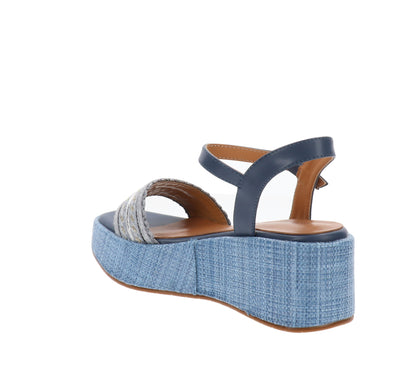 ZM11052-35Azzurro,ZM11052-36Azzurro,ZM11052-37Azzurro,ZM11052-38Azzurro,ZM11052-39Azzurro,ZM11052-40Azzurro,ZM11052-41Azzurro