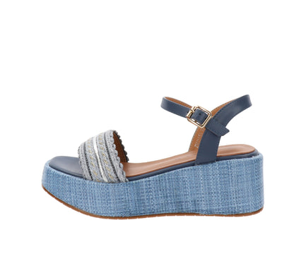 ZM11052-35Azzurro,ZM11052-36Azzurro,ZM11052-37Azzurro,ZM11052-38Azzurro,ZM11052-39Azzurro,ZM11052-40Azzurro,ZM11052-41Azzurro