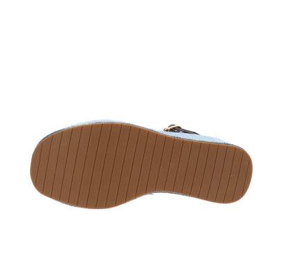 ZM11052-35Azzurro,ZM11052-36Azzurro,ZM11052-37Azzurro,ZM11052-38Azzurro,ZM11052-39Azzurro,ZM11052-40Azzurro,ZM11052-41Azzurro