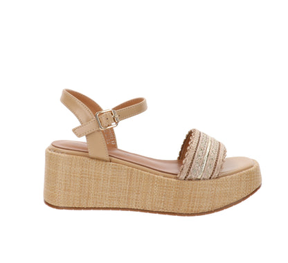 ZM11052-35Beige,ZM11052-36Beige,ZM11052-37Beige,ZM11052-38Beige,ZM11052-39Beige,ZM11052-40Beige,ZM11052-41Beige