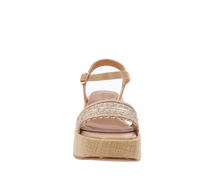 ZM11052-35Beige,ZM11052-36Beige,ZM11052-37Beige,ZM11052-38Beige,ZM11052-39Beige,ZM11052-40Beige,ZM11052-41Beige