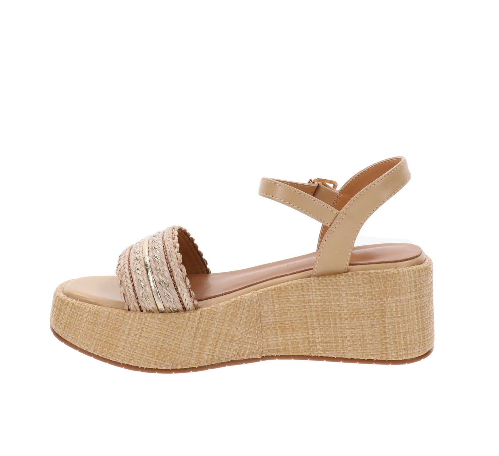 ZM11052-35Beige,ZM11052-36Beige,ZM11052-37Beige,ZM11052-38Beige,ZM11052-39Beige,ZM11052-40Beige,ZM11052-41Beige