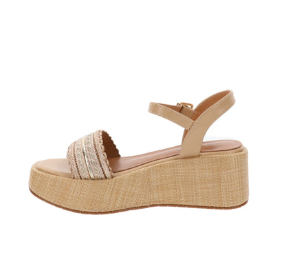 ZM11052-35Beige,ZM11052-36Beige,ZM11052-37Beige,ZM11052-38Beige,ZM11052-39Beige,ZM11052-40Beige,ZM11052-41Beige