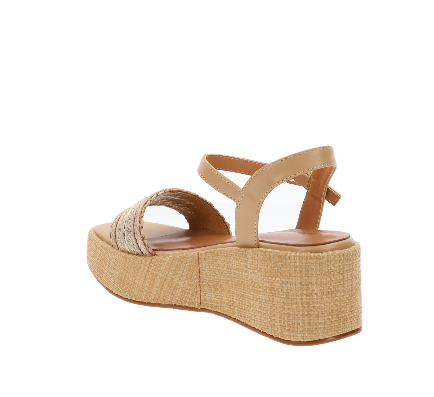 ZM11052-35Beige,ZM11052-36Beige,ZM11052-37Beige,ZM11052-38Beige,ZM11052-39Beige,ZM11052-40Beige,ZM11052-41Beige