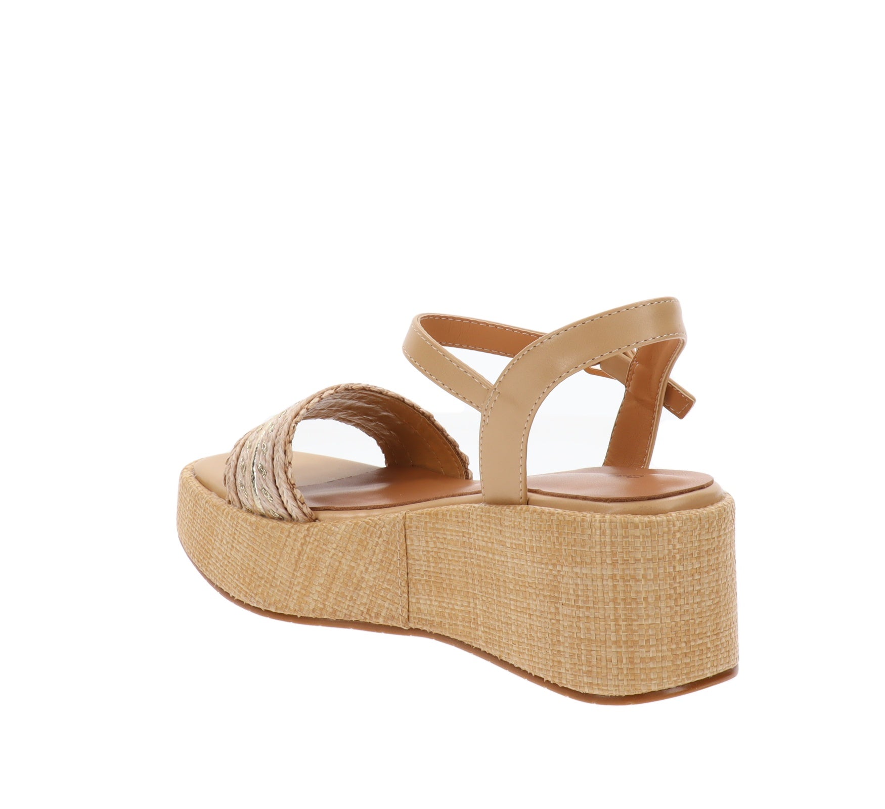 ZM11052-35Beige,ZM11052-36Beige,ZM11052-37Beige,ZM11052-38Beige,ZM11052-39Beige,ZM11052-40Beige,ZM11052-41Beige
