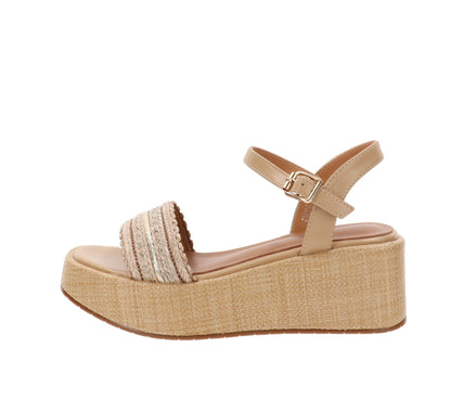 ZM11052-35Beige,ZM11052-36Beige,ZM11052-37Beige,ZM11052-38Beige,ZM11052-39Beige,ZM11052-40Beige,ZM11052-41Beige
