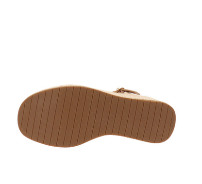 ZM11052-35Beige,ZM11052-36Beige,ZM11052-37Beige,ZM11052-38Beige,ZM11052-39Beige,ZM11052-40Beige,ZM11052-41Beige