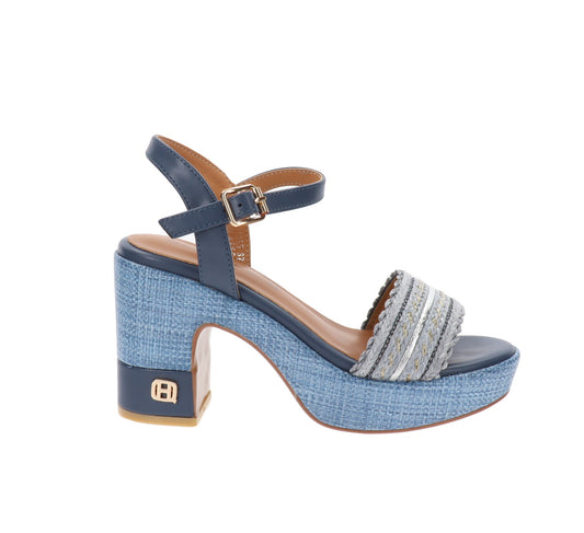 ZM11055-35Azzurro,ZM11055-36Azzurro,ZM11055-37Azzurro,ZM11055-38Azzurro,ZM11055-39Azzurro,ZM11055-40Azzurro,ZM11055-41Azzurro