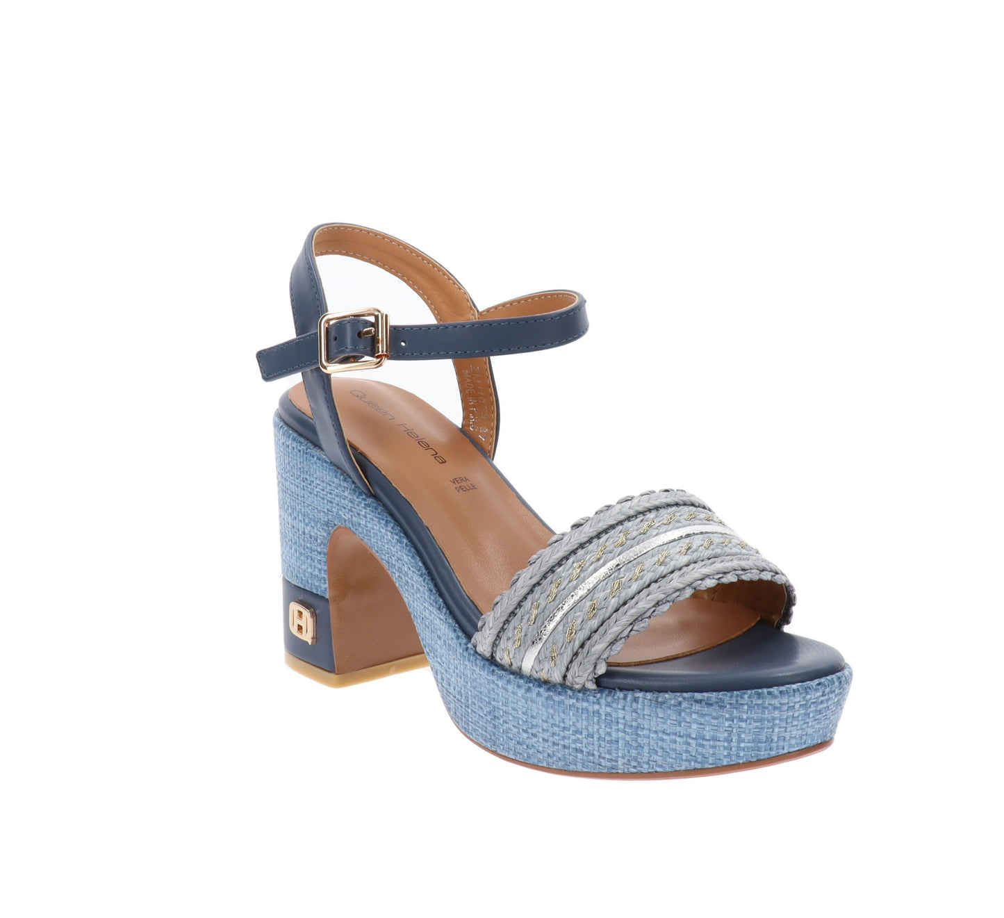 ZM11055-35Azzurro,ZM11055-36Azzurro,ZM11055-37Azzurro,ZM11055-38Azzurro,ZM11055-39Azzurro,ZM11055-40Azzurro,ZM11055-41Azzurro