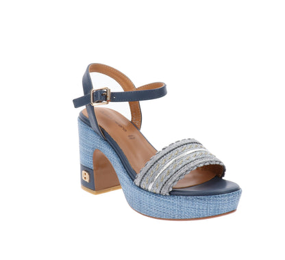ZM11055-35Azzurro,ZM11055-36Azzurro,ZM11055-37Azzurro,ZM11055-38Azzurro,ZM11055-39Azzurro,ZM11055-40Azzurro,ZM11055-41Azzurro