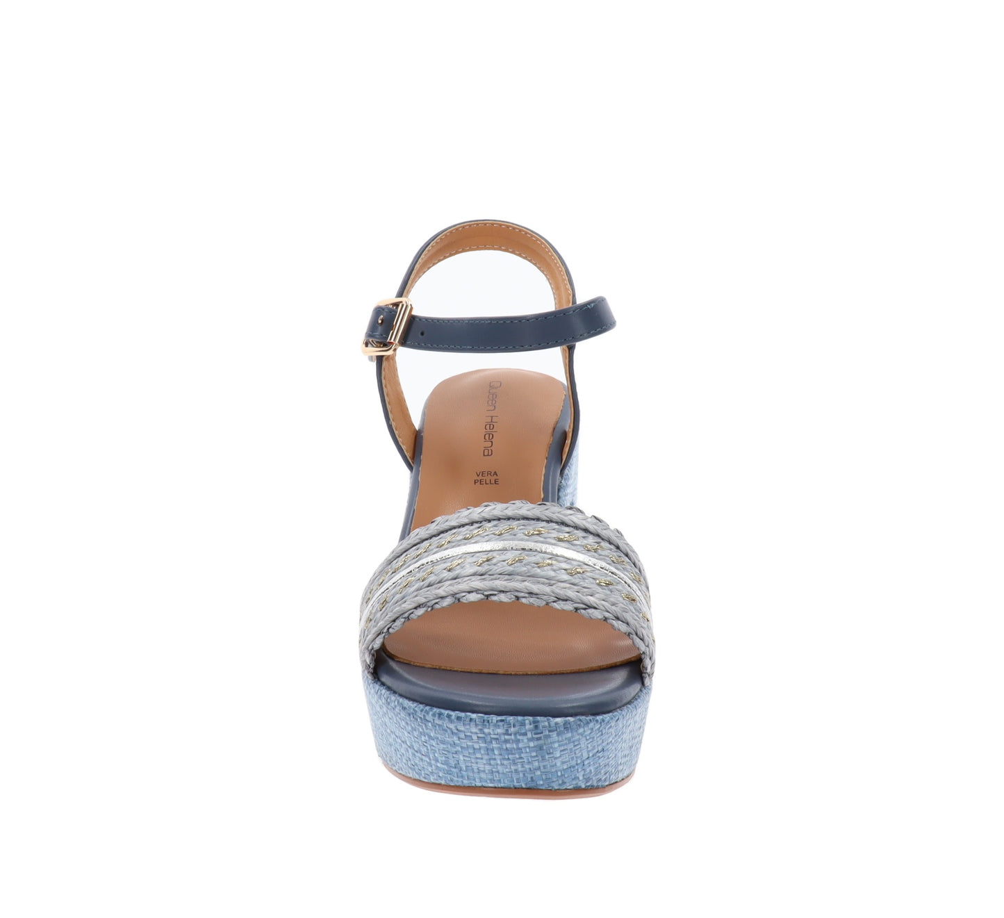 ZM11055-35Azzurro,ZM11055-36Azzurro,ZM11055-37Azzurro,ZM11055-38Azzurro,ZM11055-39Azzurro,ZM11055-40Azzurro,ZM11055-41Azzurro