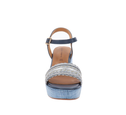 ZM11055-35Azzurro,ZM11055-36Azzurro,ZM11055-37Azzurro,ZM11055-38Azzurro,ZM11055-39Azzurro,ZM11055-40Azzurro,ZM11055-41Azzurro