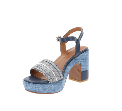 ZM11055-35Azzurro,ZM11055-36Azzurro,ZM11055-37Azzurro,ZM11055-38Azzurro,ZM11055-39Azzurro,ZM11055-40Azzurro,ZM11055-41Azzurro