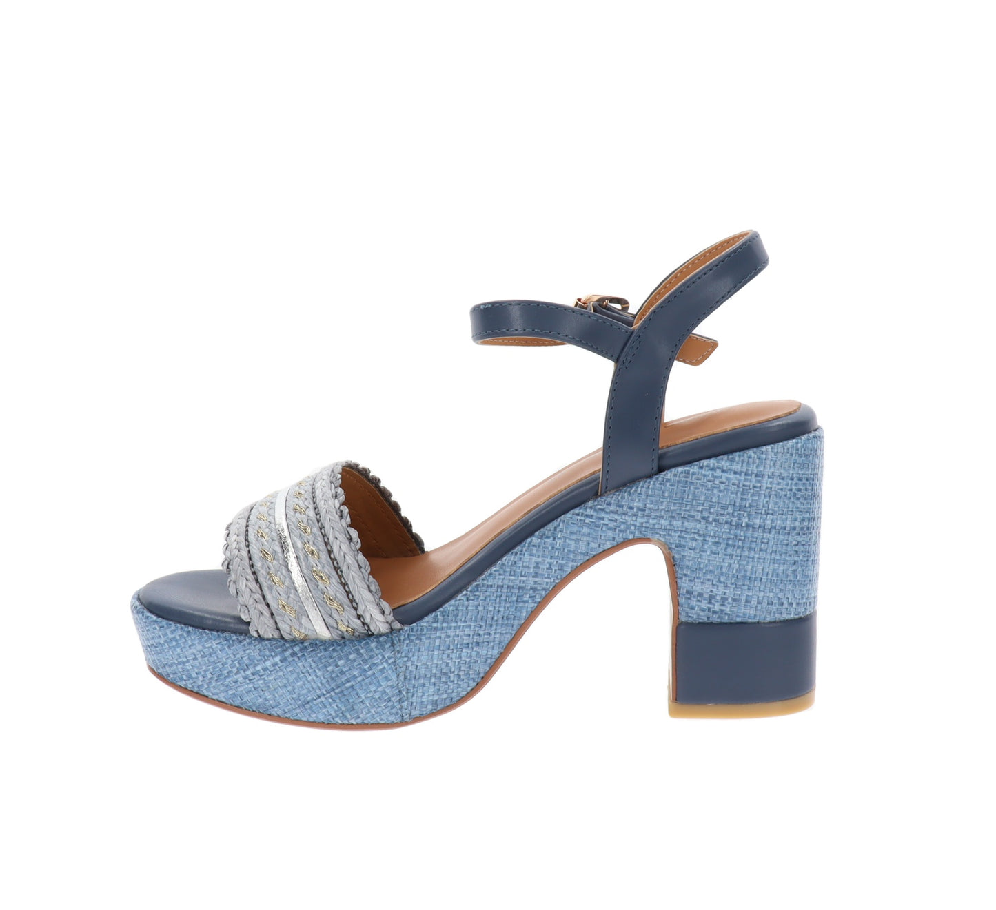 ZM11055-35Azzurro,ZM11055-36Azzurro,ZM11055-37Azzurro,ZM11055-38Azzurro,ZM11055-39Azzurro,ZM11055-40Azzurro,ZM11055-41Azzurro
