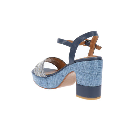 ZM11055-35Azzurro,ZM11055-36Azzurro,ZM11055-37Azzurro,ZM11055-38Azzurro,ZM11055-39Azzurro,ZM11055-40Azzurro,ZM11055-41Azzurro