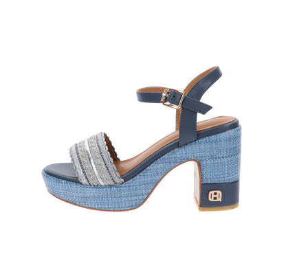 ZM11055-35Azzurro,ZM11055-36Azzurro,ZM11055-37Azzurro,ZM11055-38Azzurro,ZM11055-39Azzurro,ZM11055-40Azzurro,ZM11055-41Azzurro