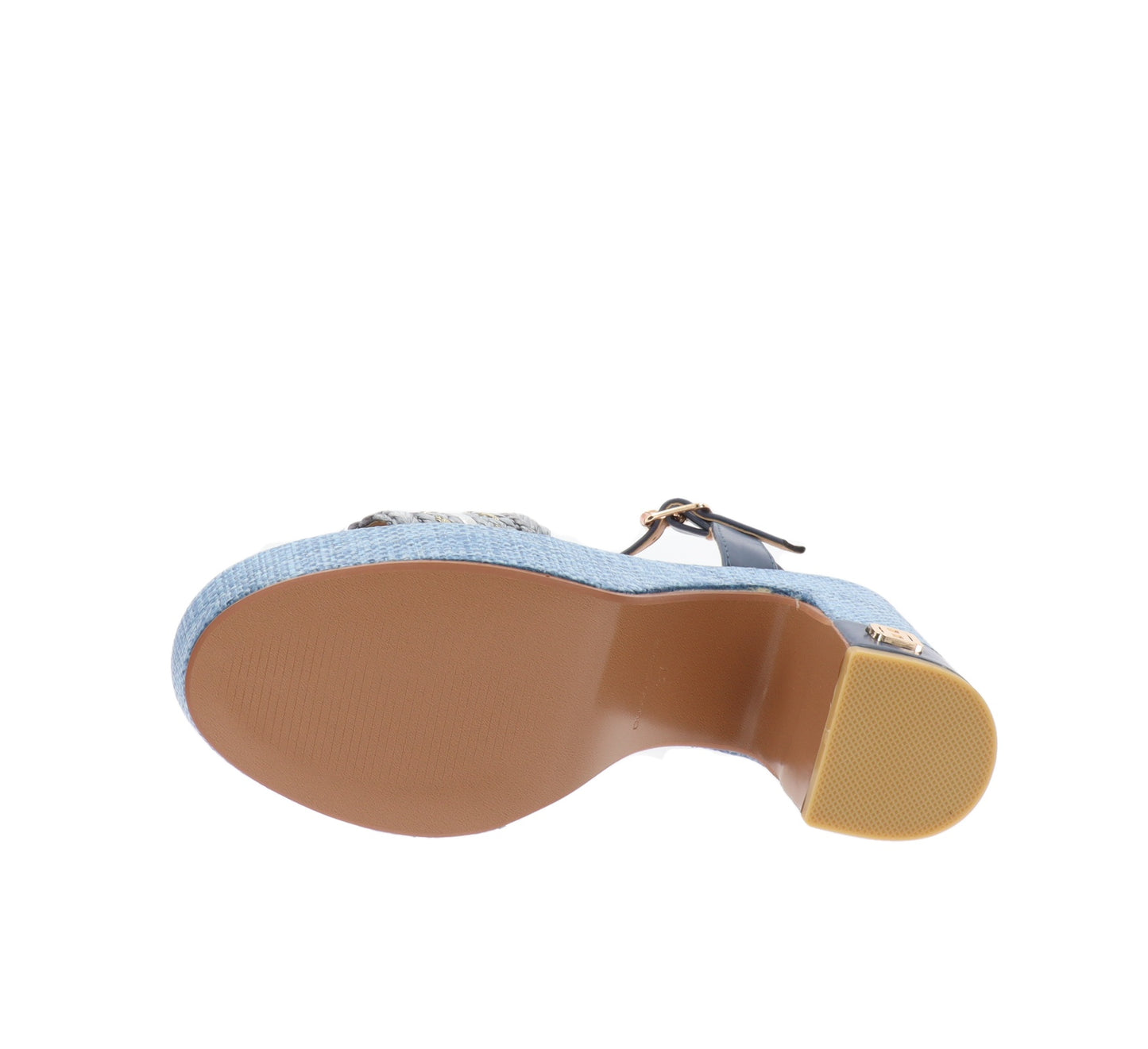 ZM11055-35Azzurro,ZM11055-36Azzurro,ZM11055-37Azzurro,ZM11055-38Azzurro,ZM11055-39Azzurro,ZM11055-40Azzurro,ZM11055-41Azzurro