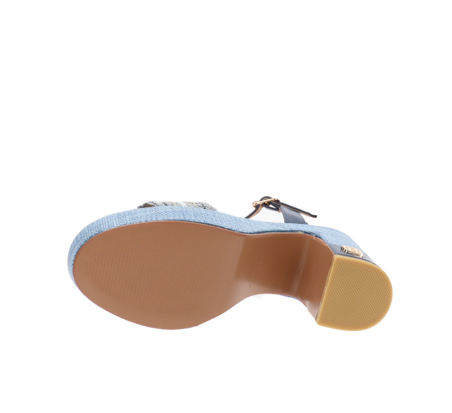 ZM11055-35Azzurro,ZM11055-36Azzurro,ZM11055-37Azzurro,ZM11055-38Azzurro,ZM11055-39Azzurro,ZM11055-40Azzurro,ZM11055-41Azzurro
