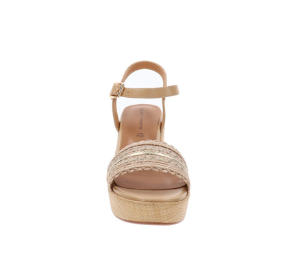 ZM11055-35Beige,ZM11055-36Beige,ZM11055-37Beige,ZM11055-38Beige,ZM11055-39Beige,ZM11055-40Beige,ZM11055-41Beige