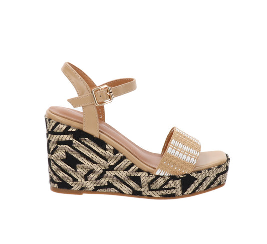 ZM11057-35Beige,ZM11057-36Beige,ZM11057-37Beige,ZM11057-38Beige,ZM11057-39Beige,ZM11057-40Beige,ZM11057-41Beige