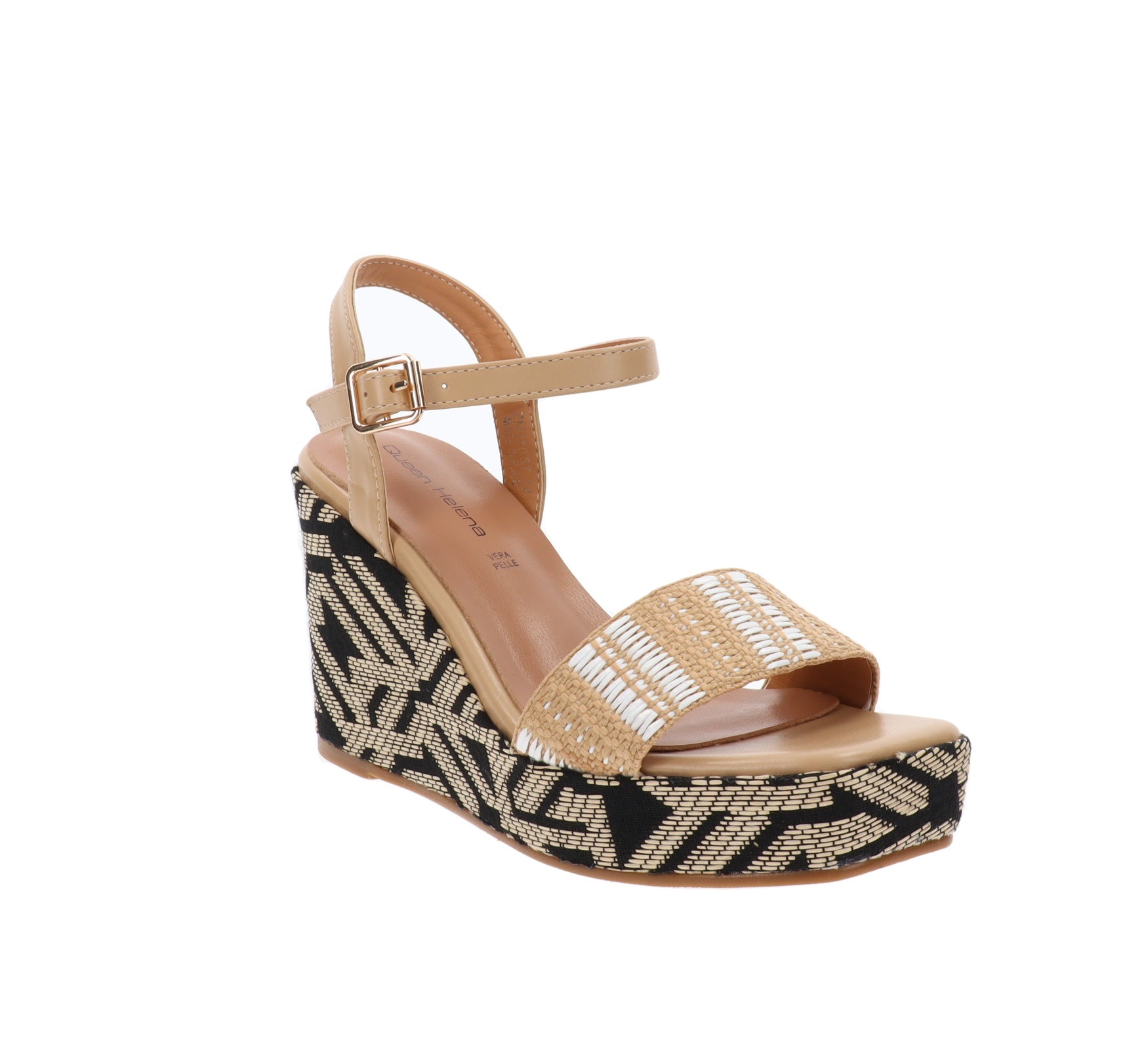 ZM11057-35Beige,ZM11057-36Beige,ZM11057-37Beige,ZM11057-38Beige,ZM11057-39Beige,ZM11057-40Beige,ZM11057-41Beige