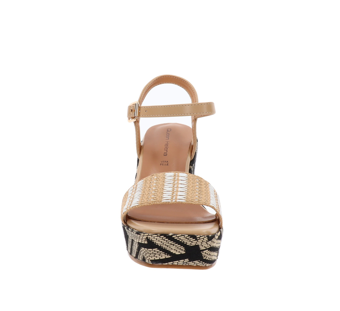 ZM11057-35Beige,ZM11057-36Beige,ZM11057-37Beige,ZM11057-38Beige,ZM11057-39Beige,ZM11057-40Beige,ZM11057-41Beige