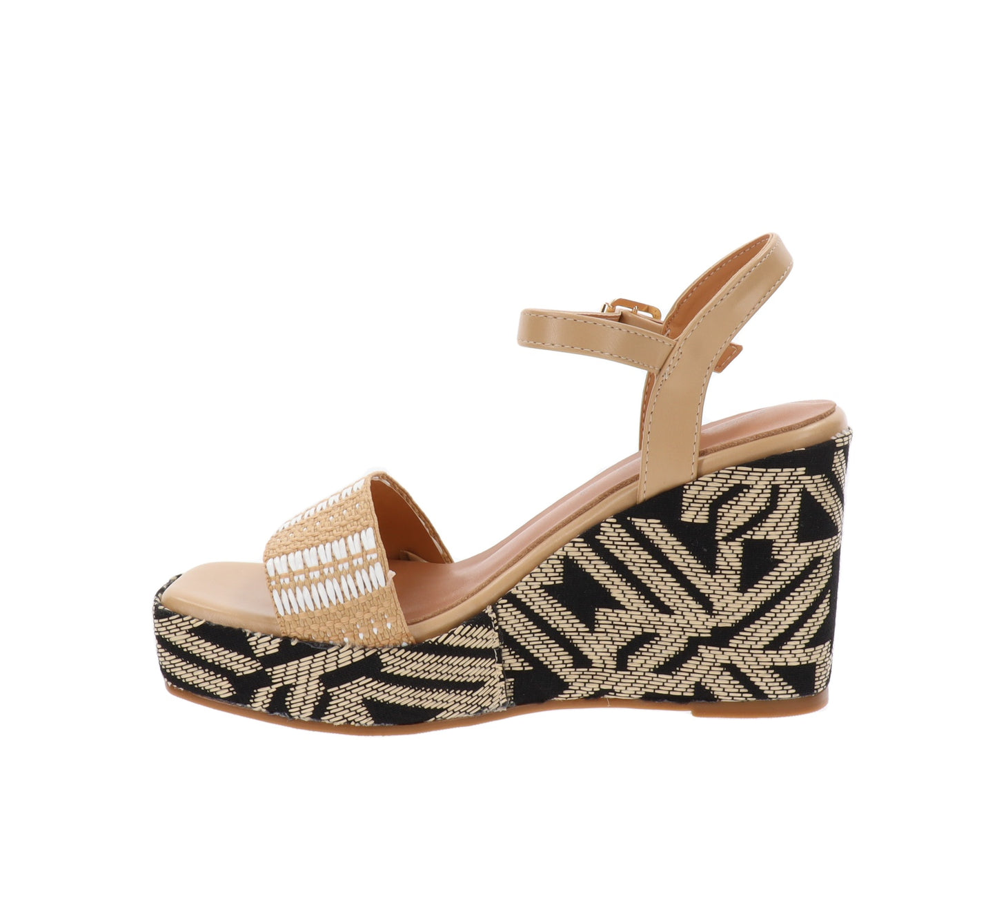 ZM11057-35Beige,ZM11057-36Beige,ZM11057-37Beige,ZM11057-38Beige,ZM11057-39Beige,ZM11057-40Beige,ZM11057-41Beige