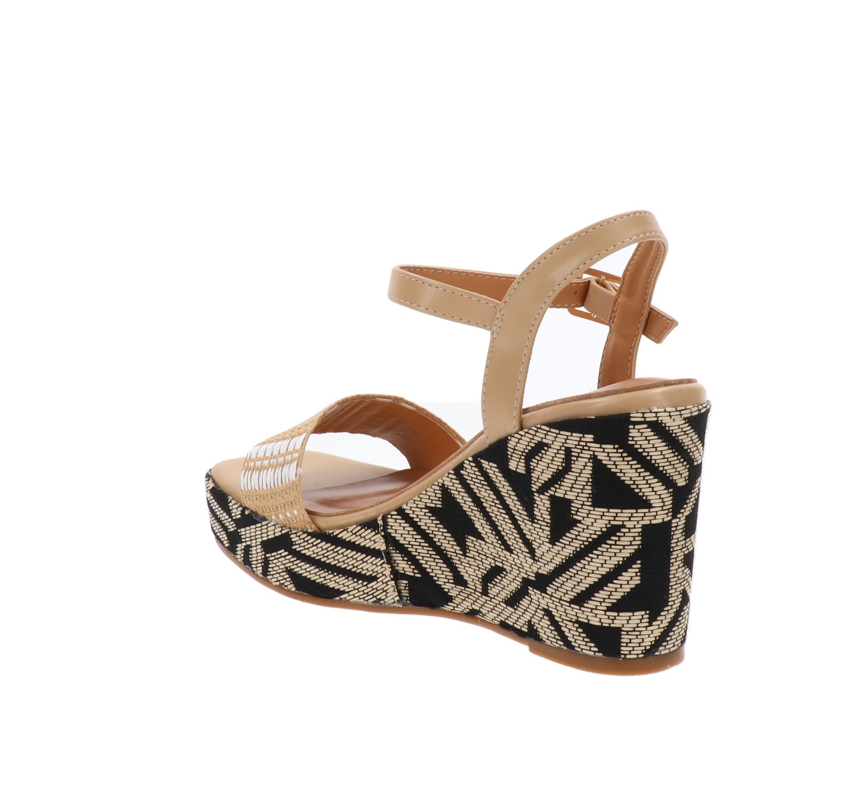 ZM11057-35Beige,ZM11057-36Beige,ZM11057-37Beige,ZM11057-38Beige,ZM11057-39Beige,ZM11057-40Beige,ZM11057-41Beige