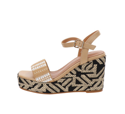 ZM11057-35Beige,ZM11057-36Beige,ZM11057-37Beige,ZM11057-38Beige,ZM11057-39Beige,ZM11057-40Beige,ZM11057-41Beige