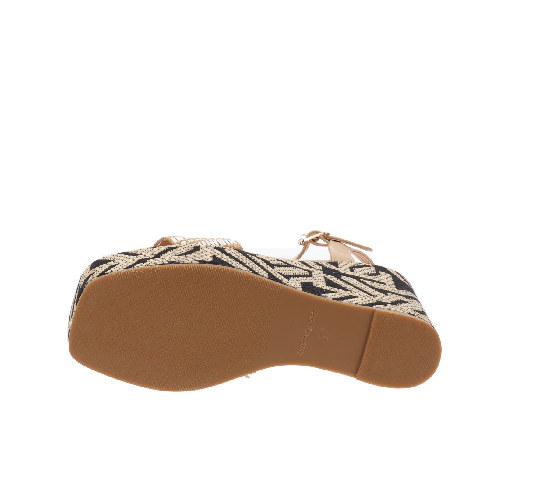 ZM11057-35Beige,ZM11057-36Beige,ZM11057-37Beige,ZM11057-38Beige,ZM11057-39Beige,ZM11057-40Beige,ZM11057-41Beige