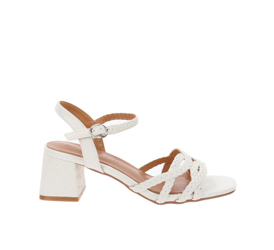 ZM11059-35Bianco,ZM11059-36Bianco,ZM11059-37Bianco,ZM11059-38Bianco,ZM11059-39Bianco,ZM11059-40Bianco,ZM11059-41Bianco