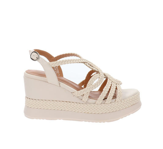 ZM11061-35Beige,ZM11061-36Beige,ZM11061-37Beige,ZM11061-38Beige,ZM11061-39Beige,ZM11061-40Beige,ZM11061-41Beige