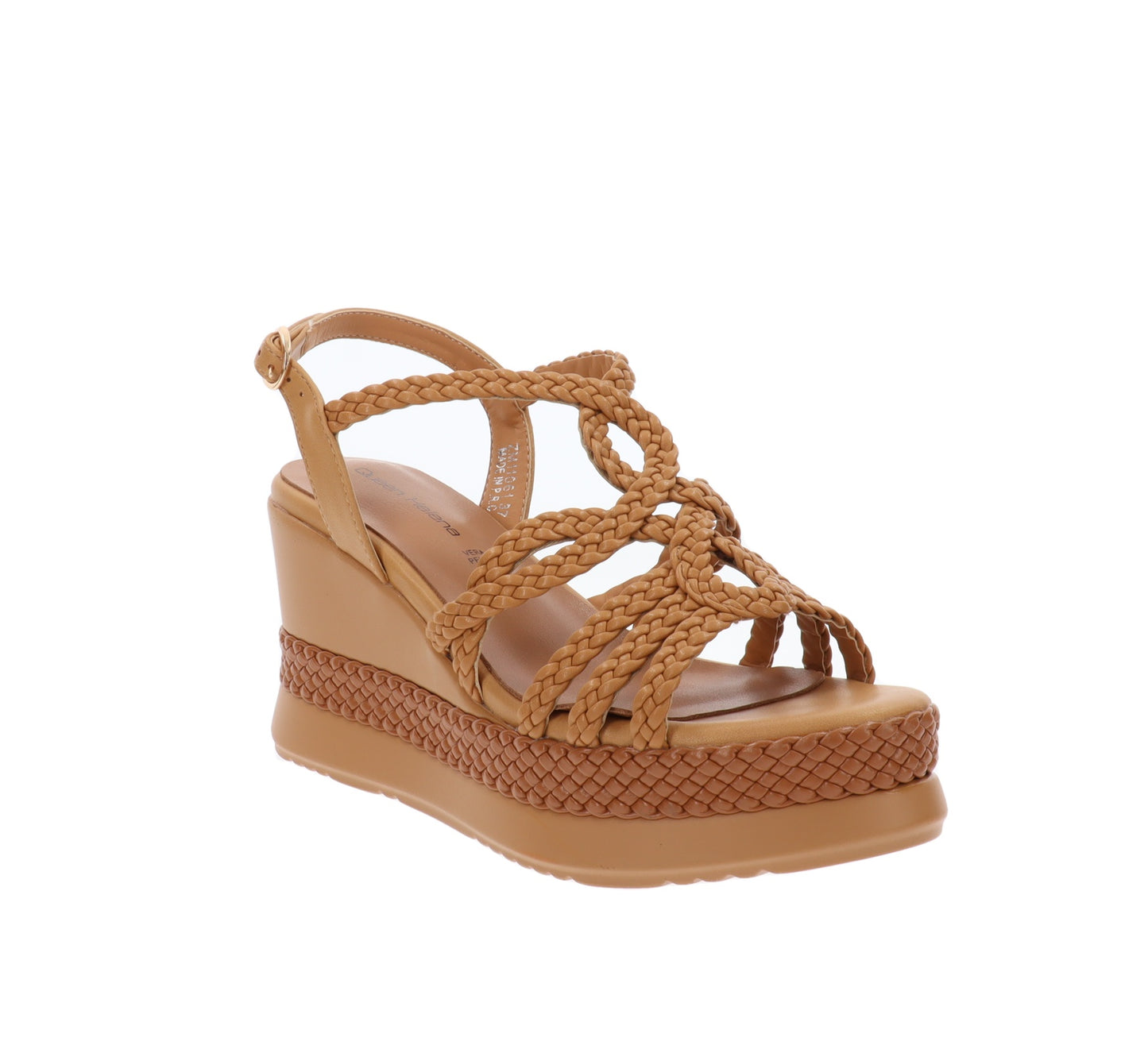 ZM11061-35Cuoio,ZM11061-36Cuoio,ZM11061-37Cuoio,ZM11061-38Cuoio,ZM11061-39Cuoio,ZM11061-40Cuoio,ZM11061-41Cuoio