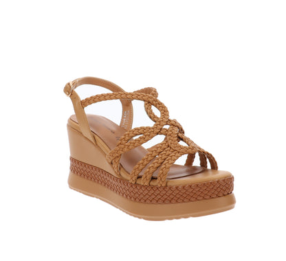 ZM11061-35Cuoio,ZM11061-36Cuoio,ZM11061-37Cuoio,ZM11061-38Cuoio,ZM11061-39Cuoio,ZM11061-40Cuoio,ZM11061-41Cuoio