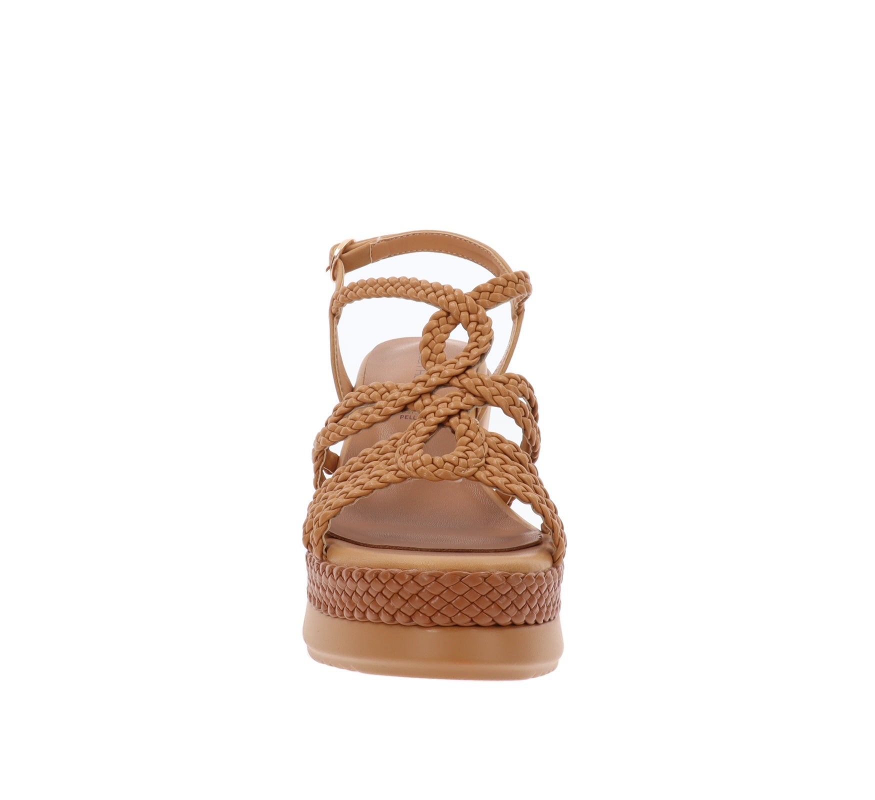 ZM11061-35Cuoio,ZM11061-36Cuoio,ZM11061-37Cuoio,ZM11061-38Cuoio,ZM11061-39Cuoio,ZM11061-40Cuoio,ZM11061-41Cuoio