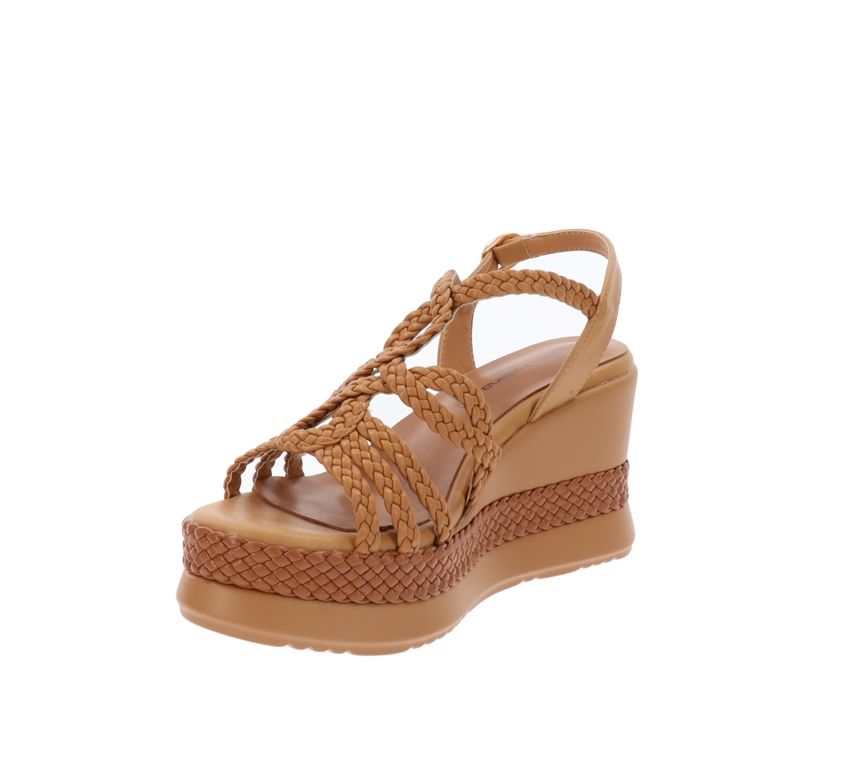 ZM11061-35Cuoio,ZM11061-36Cuoio,ZM11061-37Cuoio,ZM11061-38Cuoio,ZM11061-39Cuoio,ZM11061-40Cuoio,ZM11061-41Cuoio